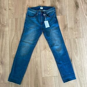 NWT Women’s Ripton & Co Classic Vintage Jeans